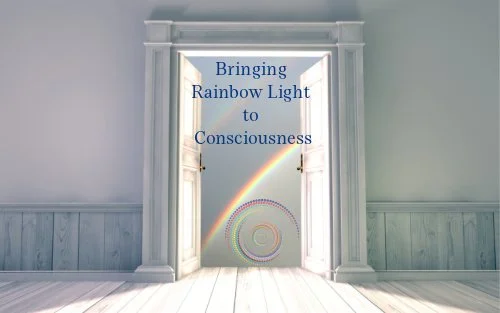 Rainbow Light Course 500 x313 pxl .jpg