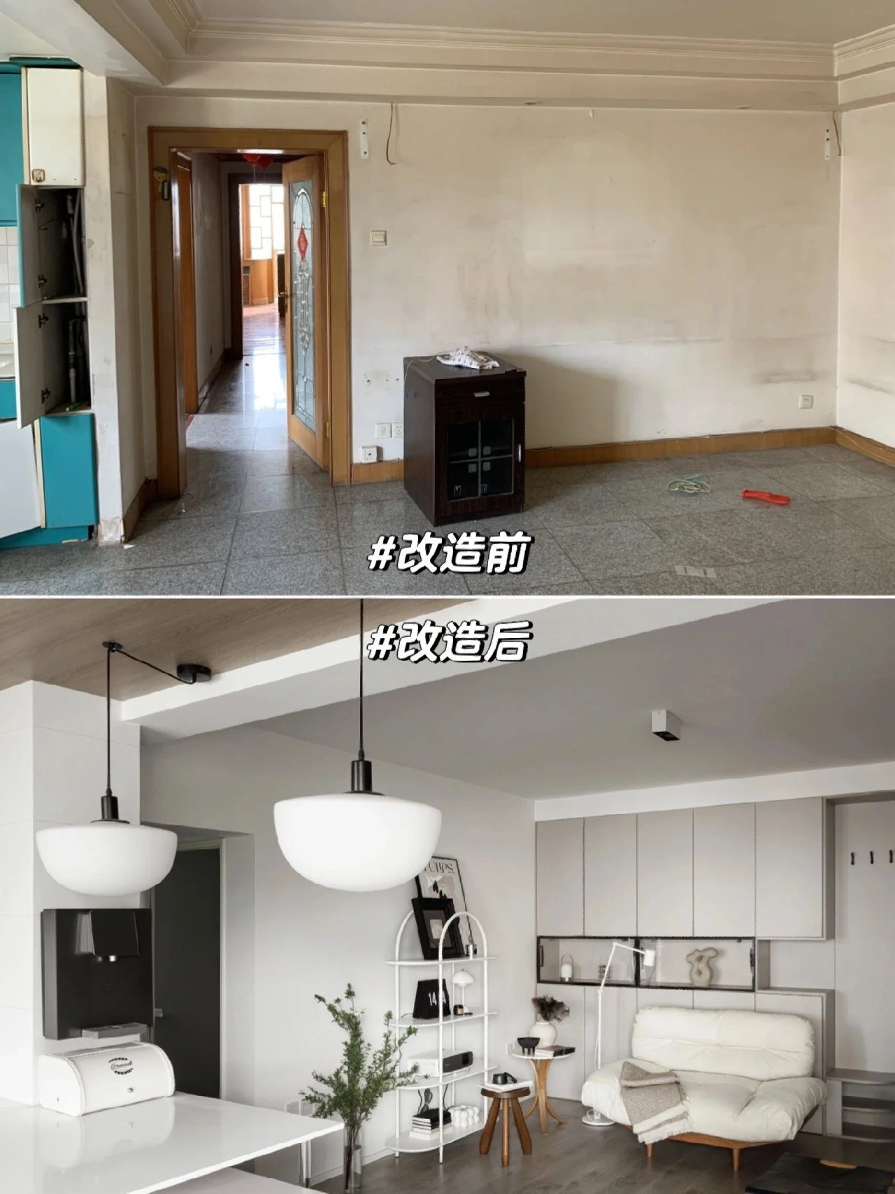 Designer设计情报局+(2) (2).jpg