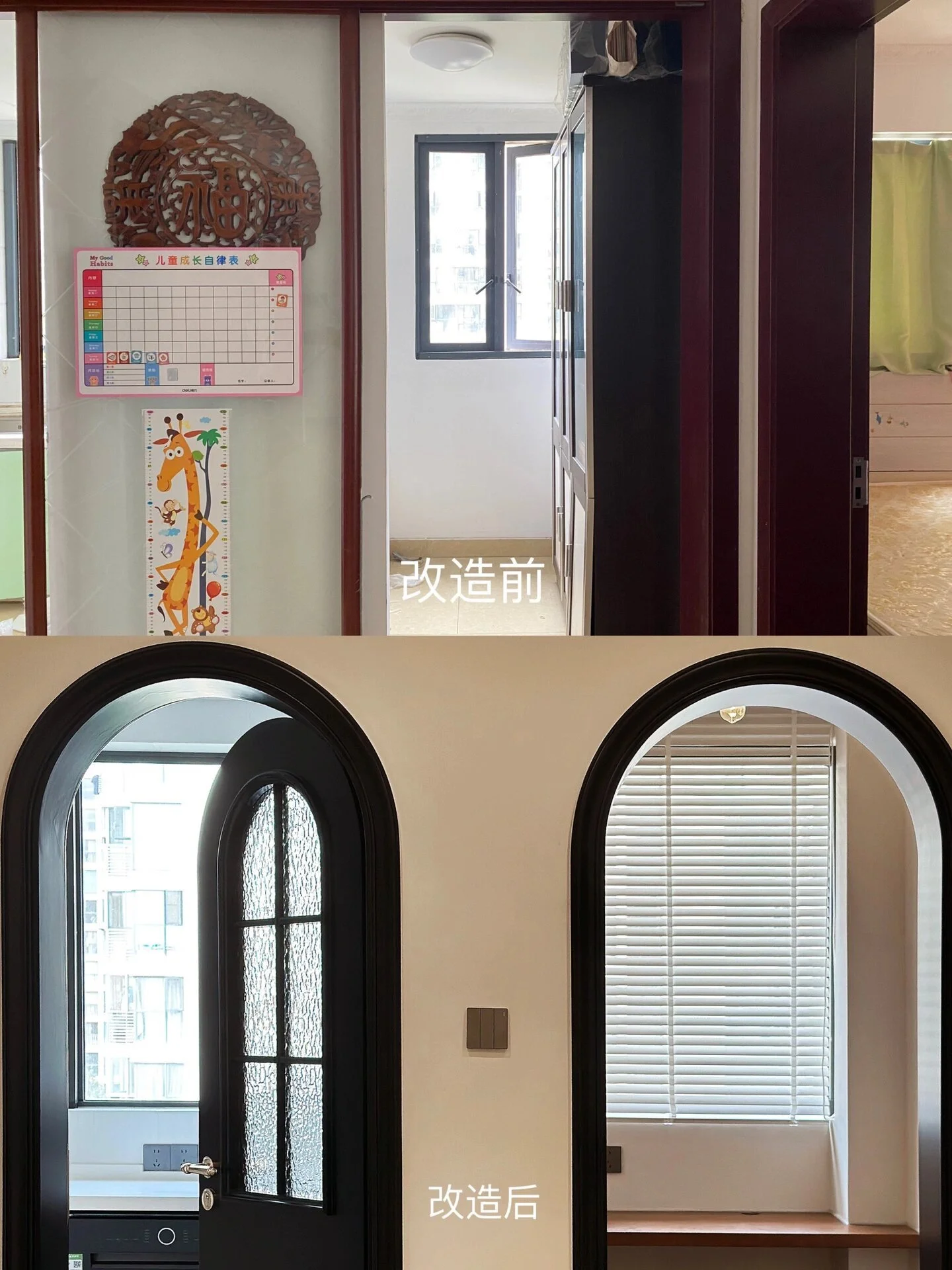 Designer设计情报局+(4) (2).jpg