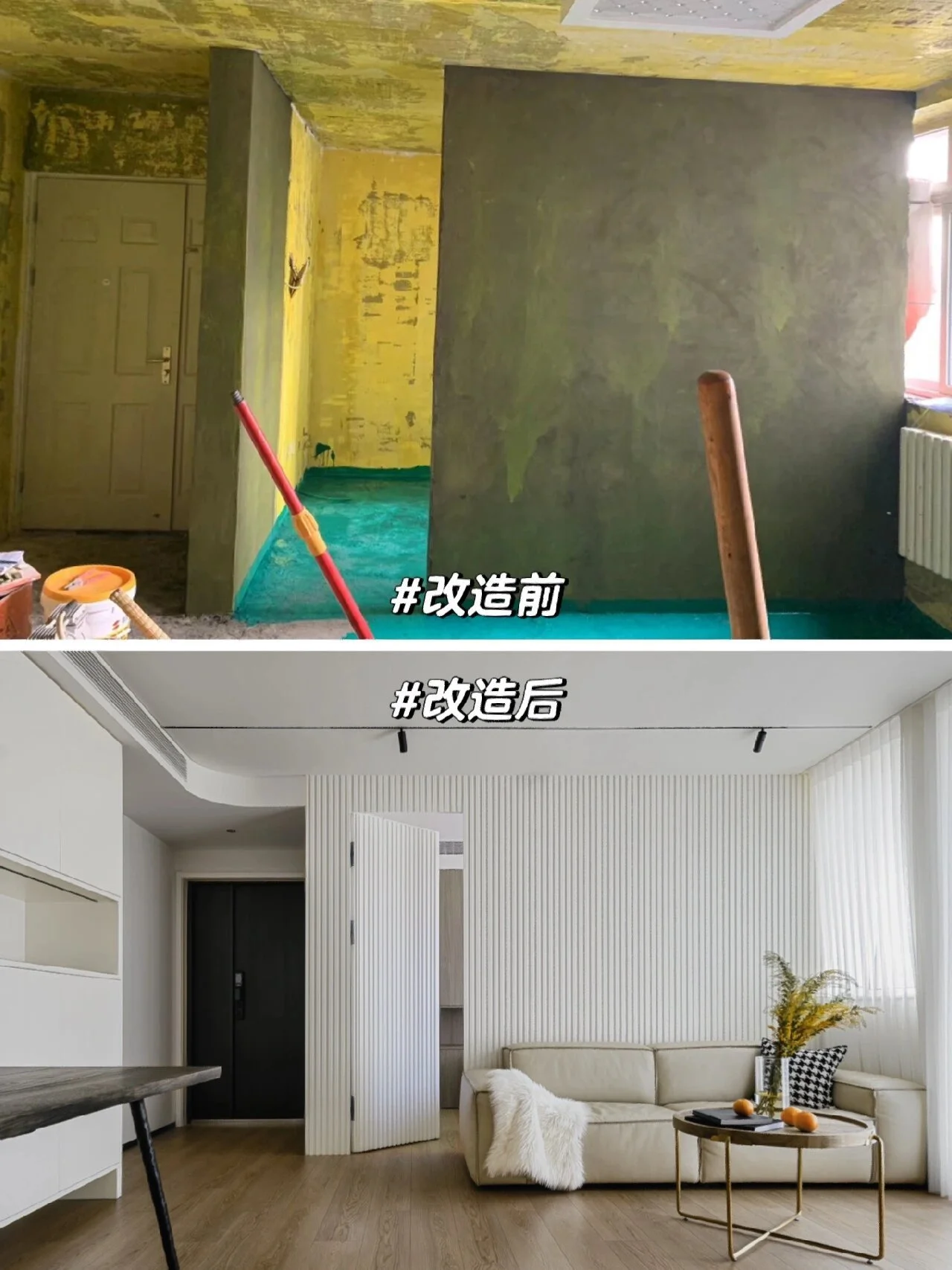 Designer设计情报局+(4) (1).jpg