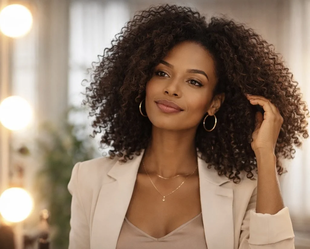 Lessons From the Chair-Part 1