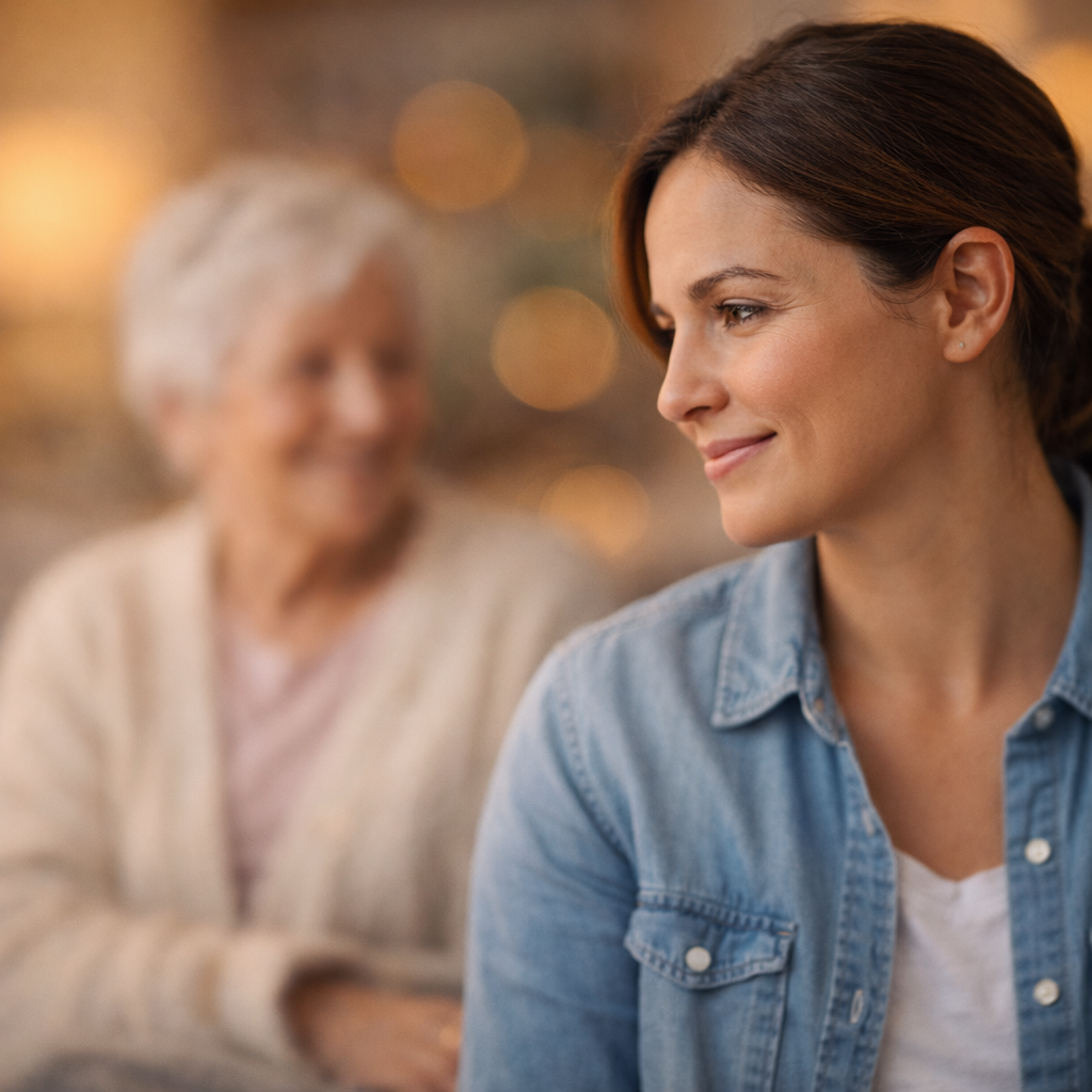 Nobody Applies for This Job