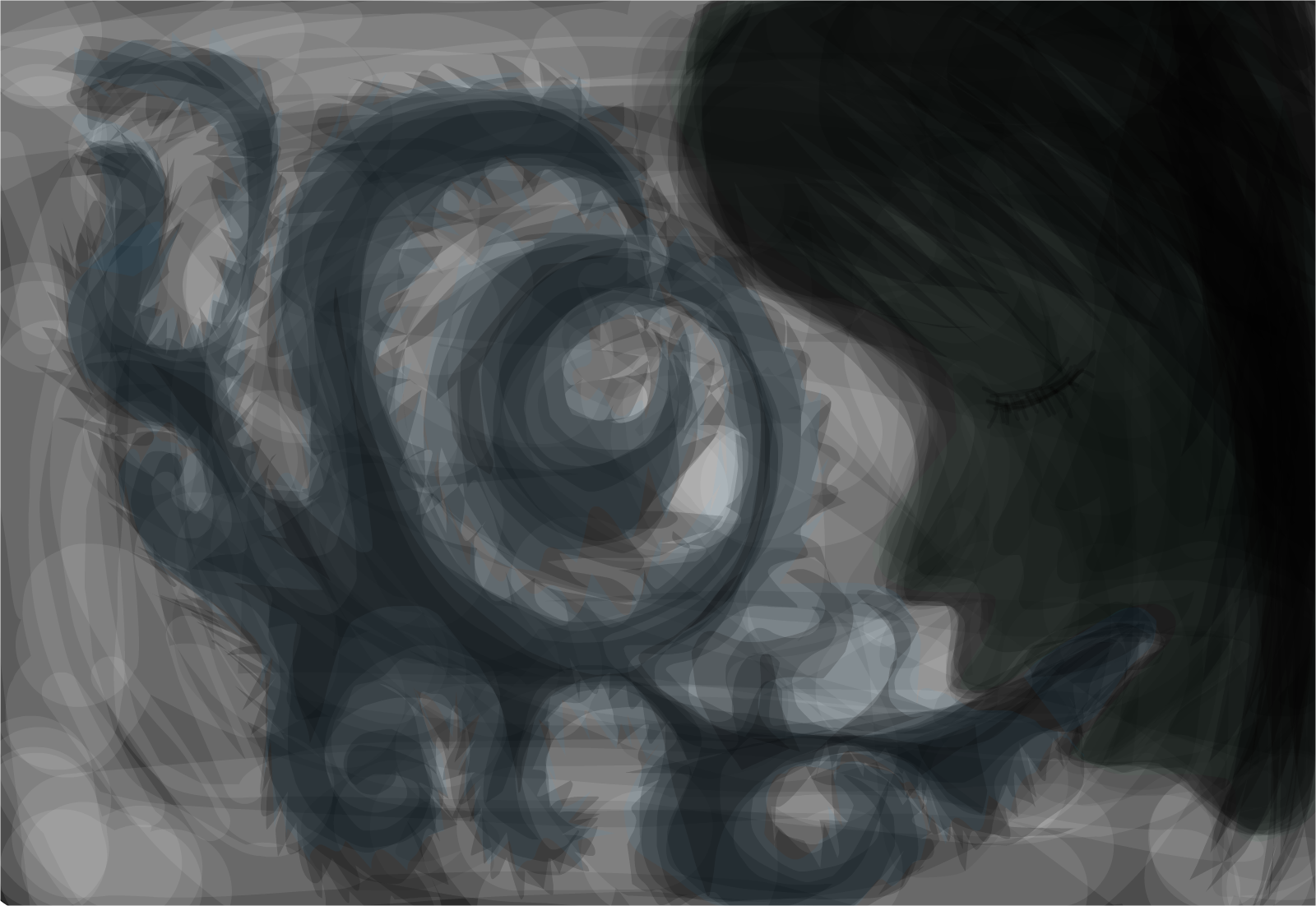 The Hidden Pattern Behind Procrastination: How Your Brain Turns Discomfort into Delay