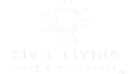 Civil Living