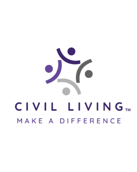 Civil Living