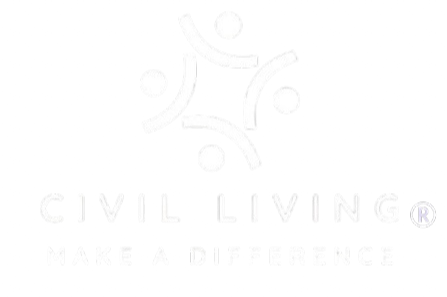 Civil Living