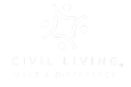 Civil Living