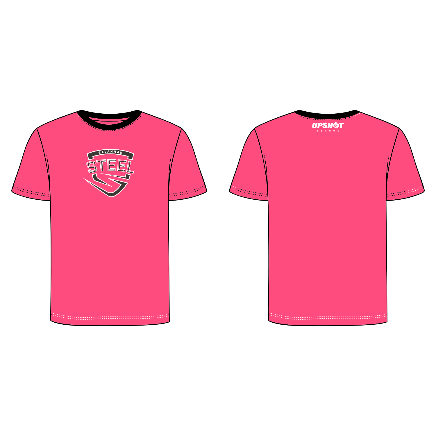 Vector Smart Object-1.png