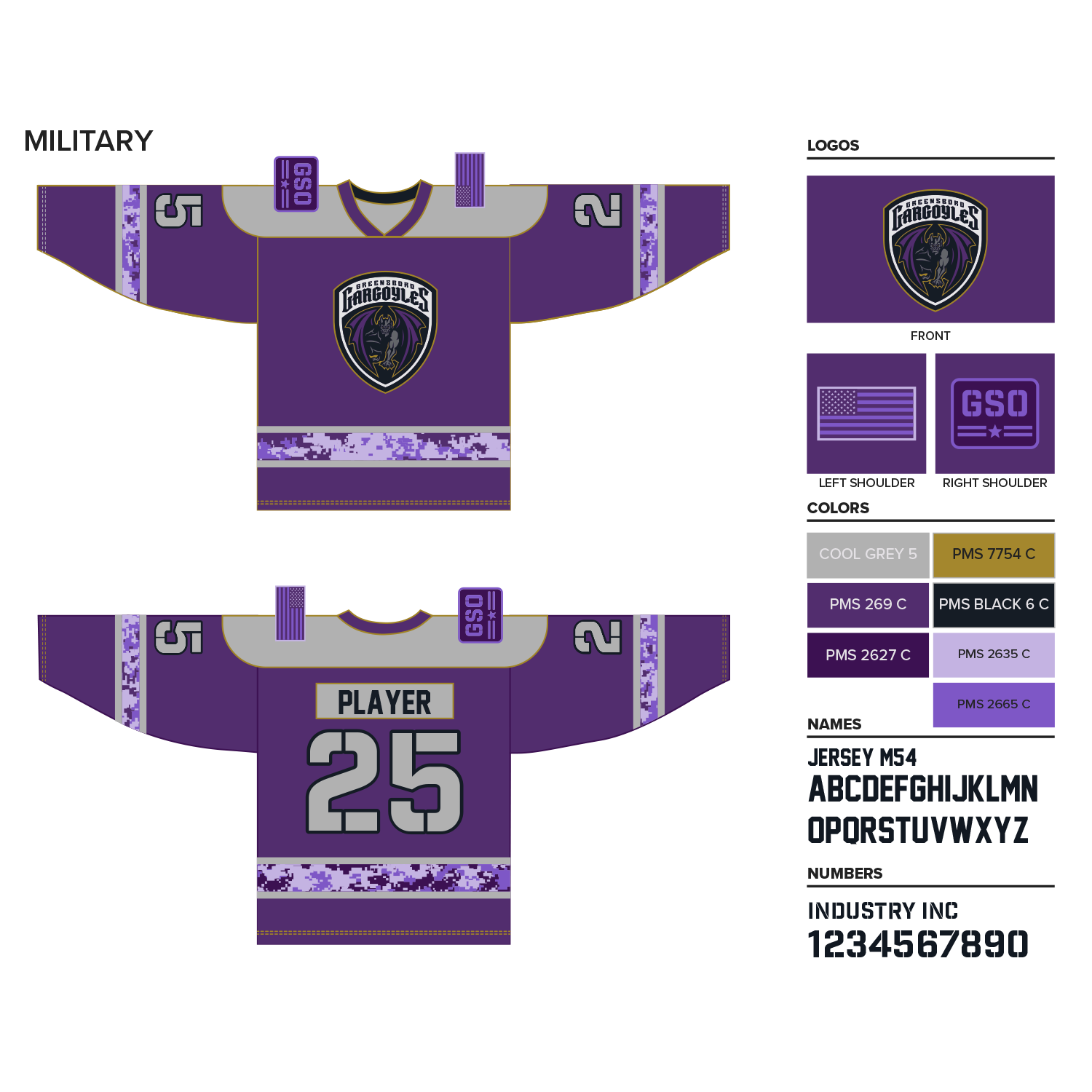Gargoyles DASH Veterans Jersey.png
