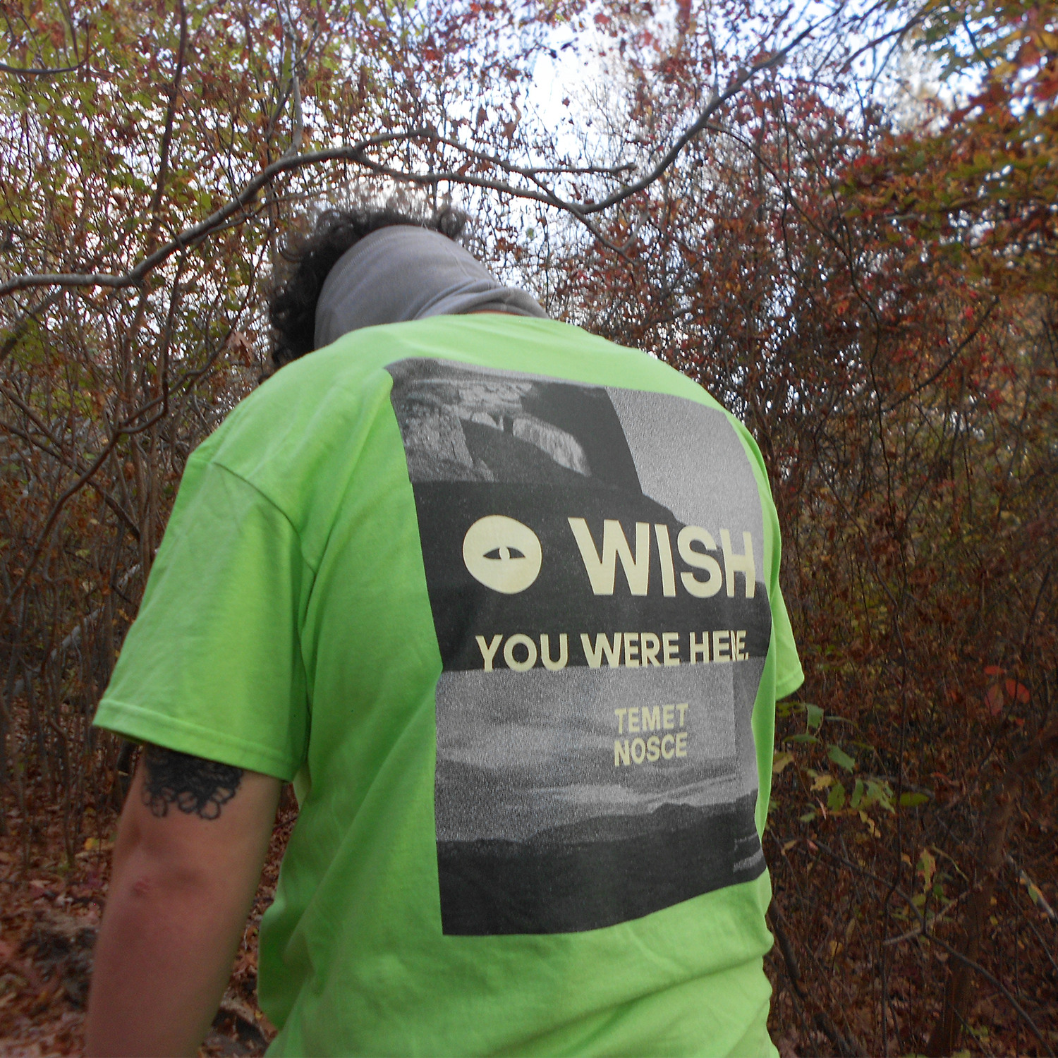 Tshirt2.png