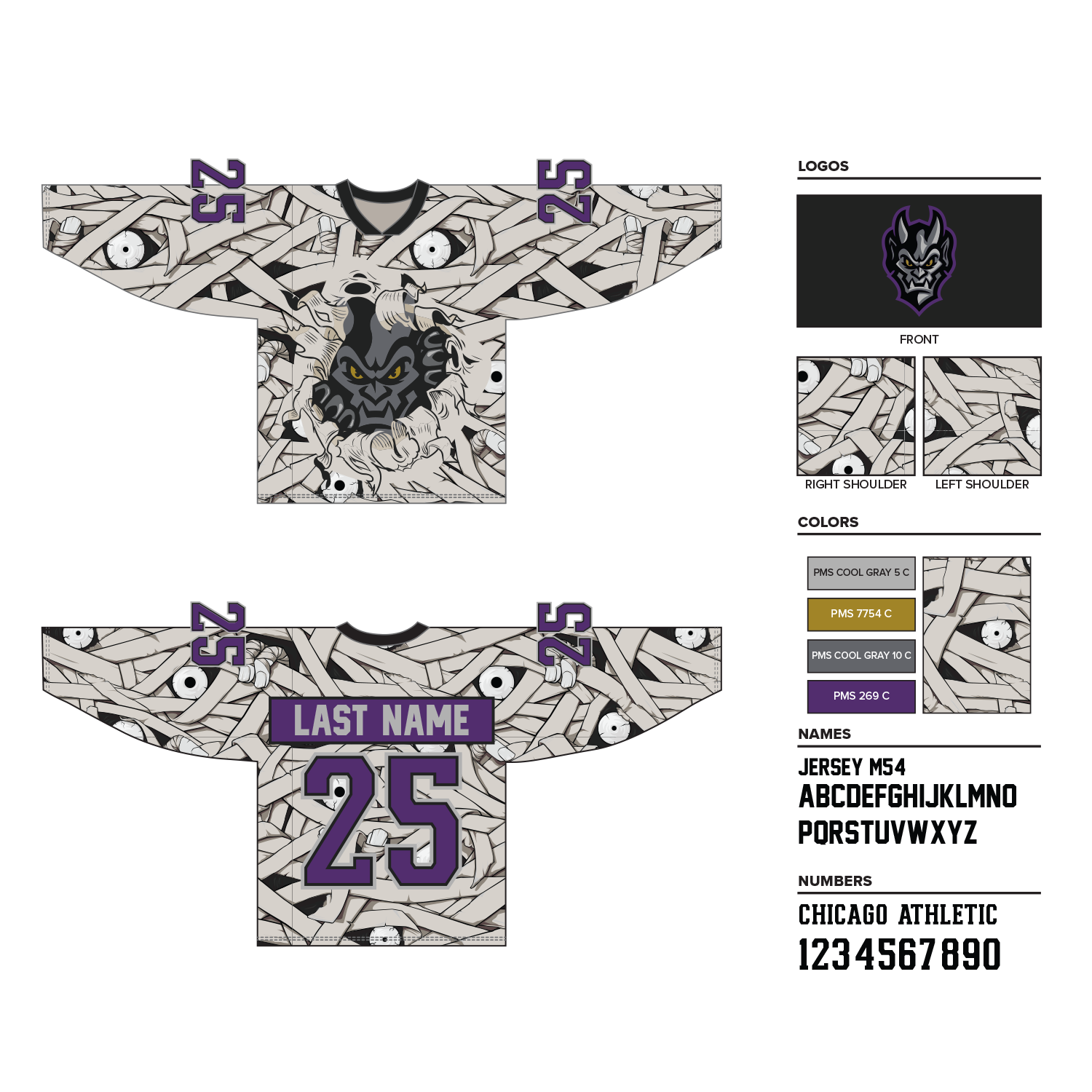 GSO-Jersey Designs-Halloween-EC-v2.png