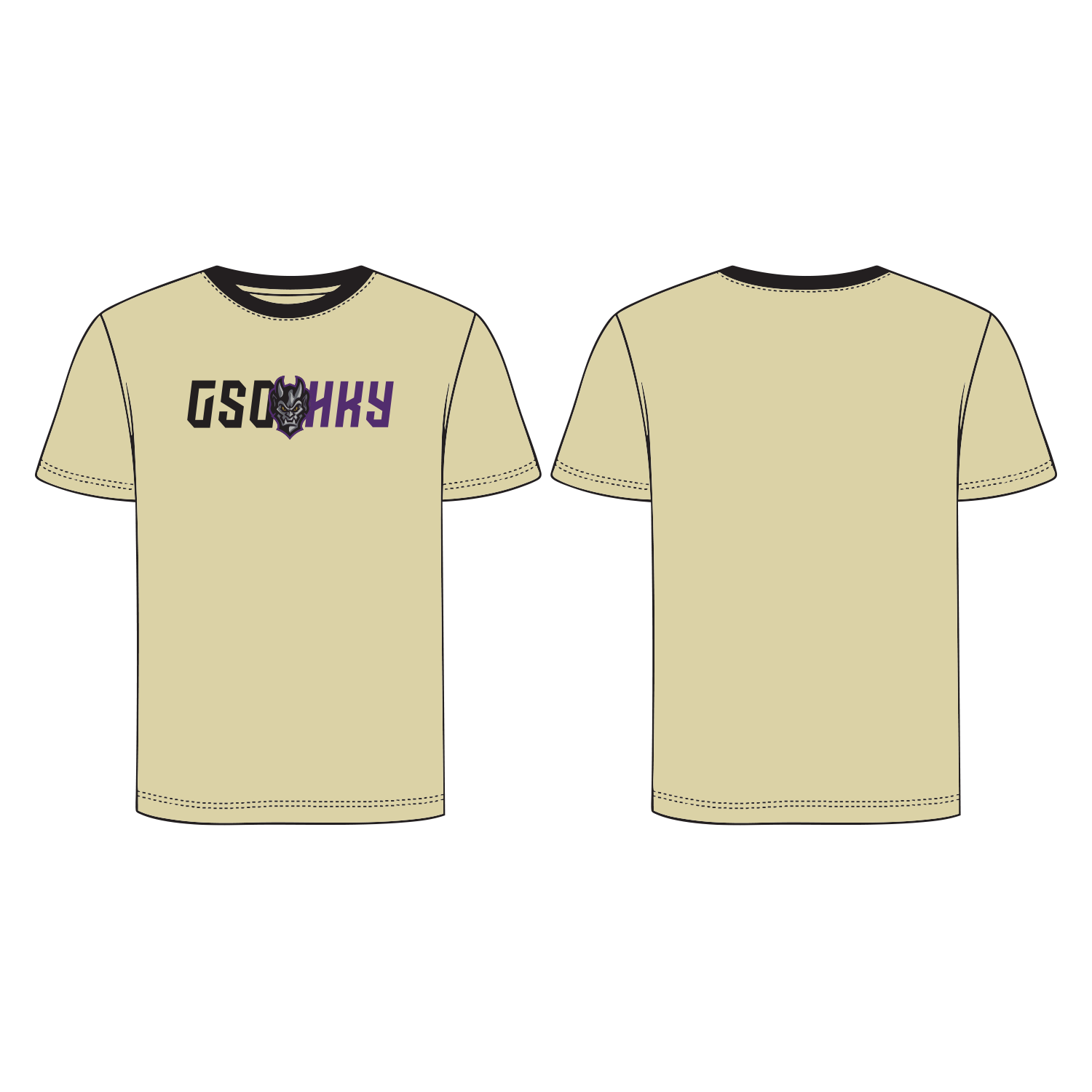 Vector Smart Object-7.png