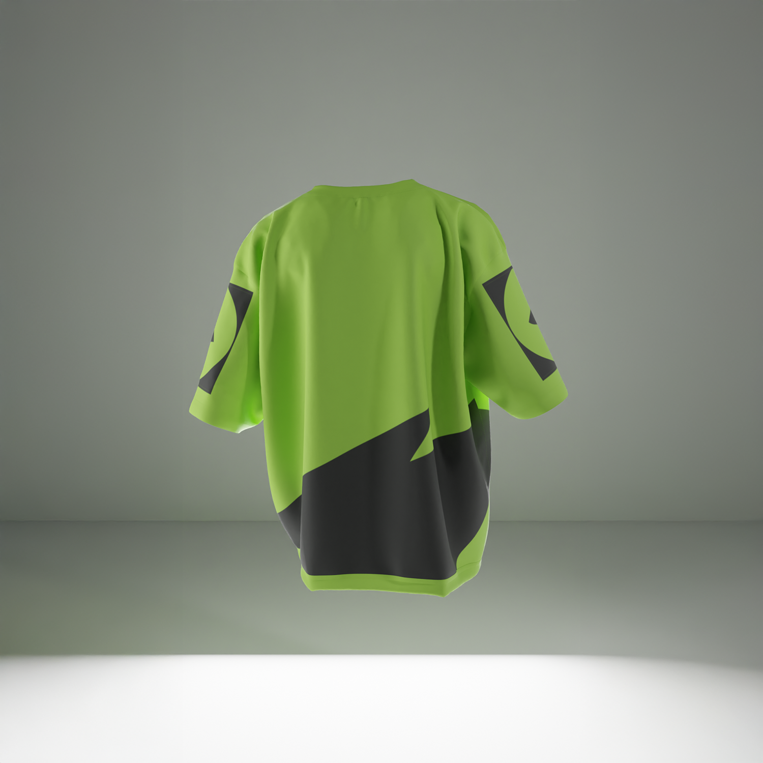 Generative Fill 4.png