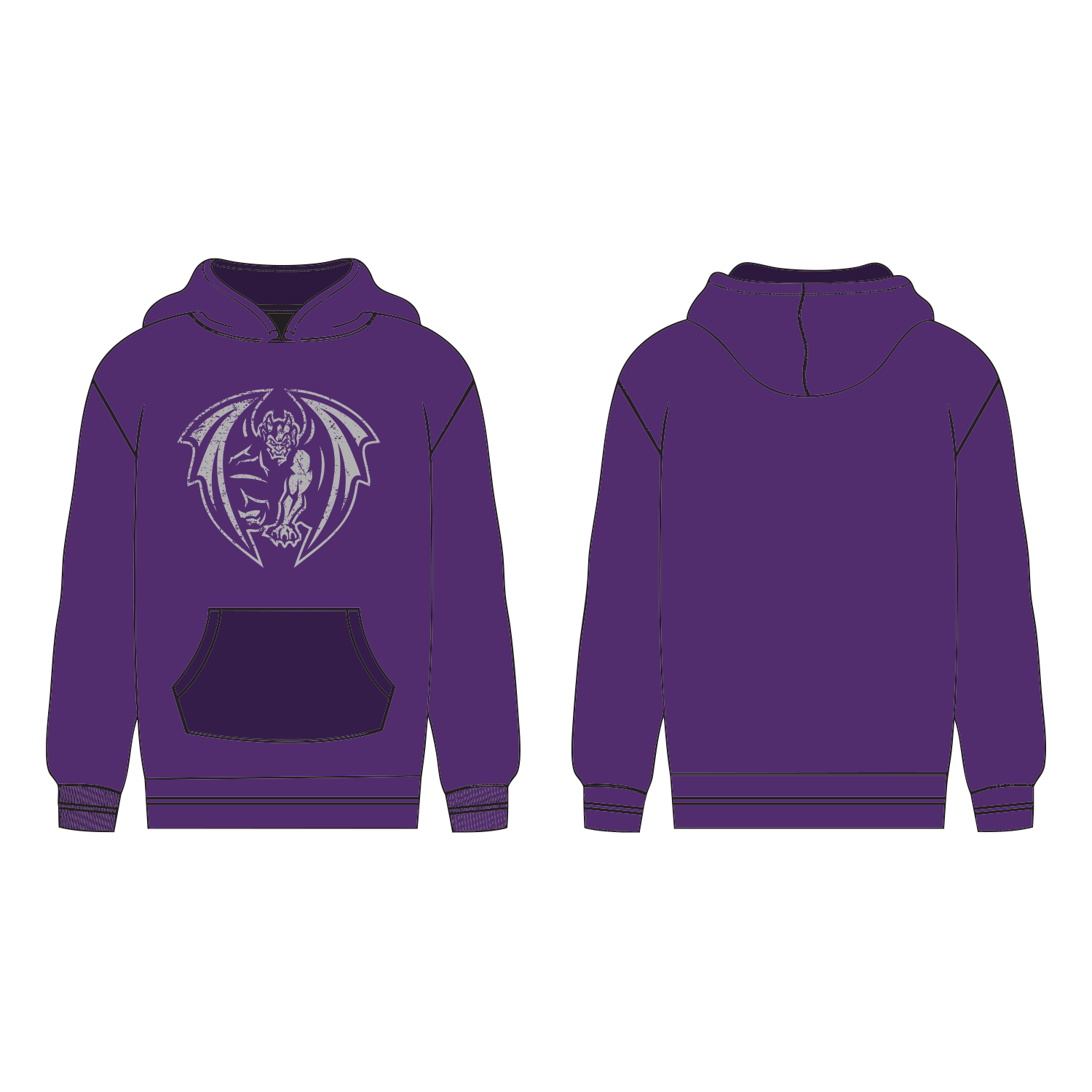 Vector Smart Object-4.png