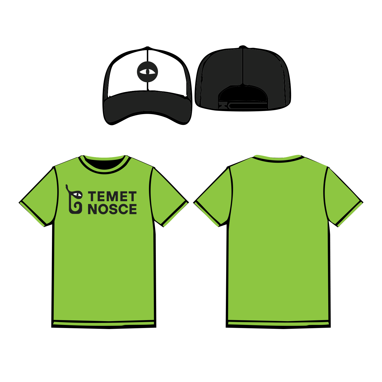 Vector Smart Object.png