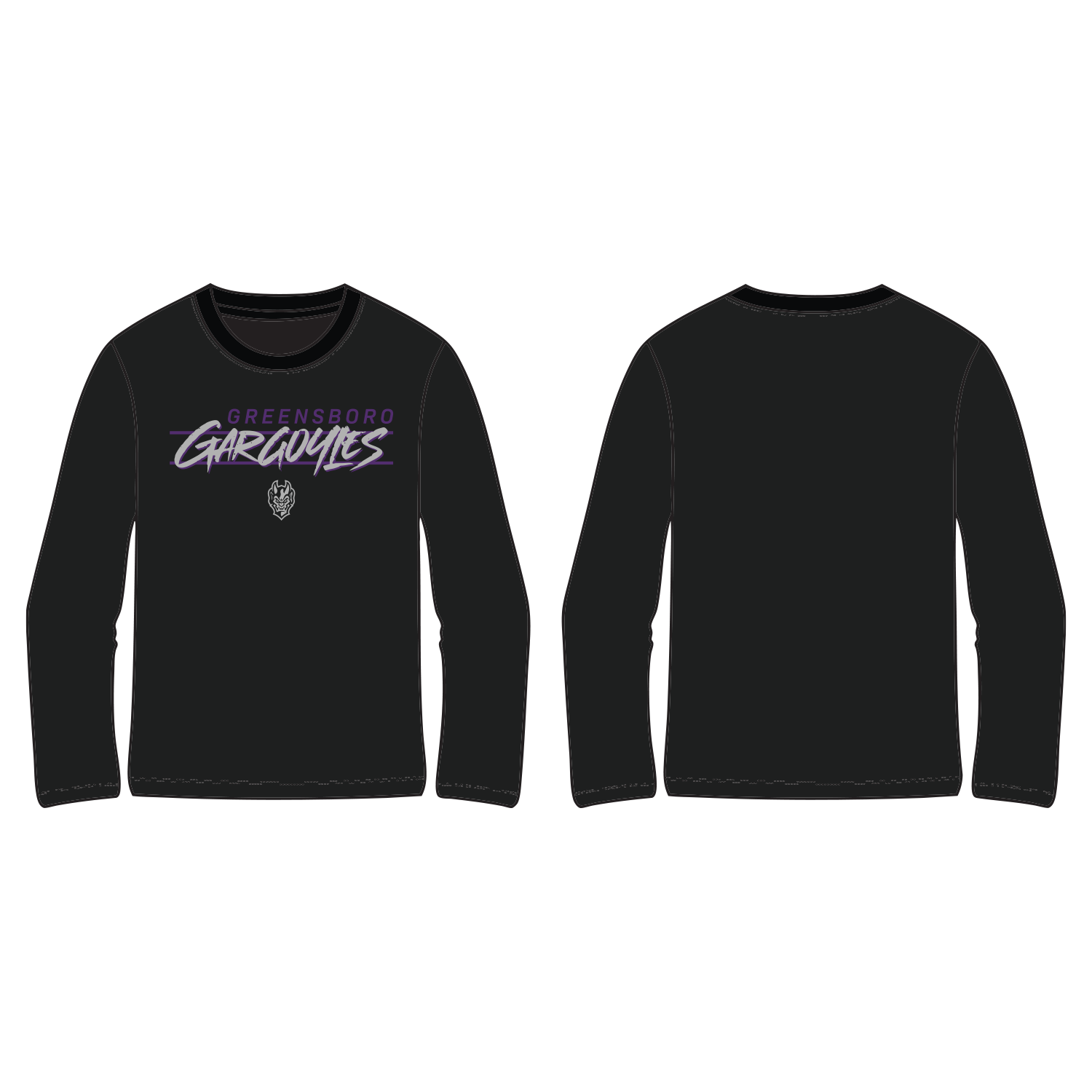 Vector Smart Object.png