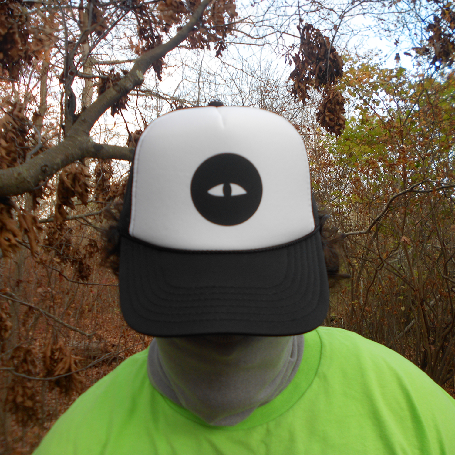 Hat.png