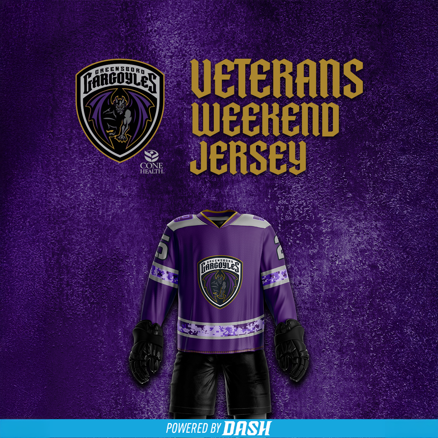 Generative Fill 2.png