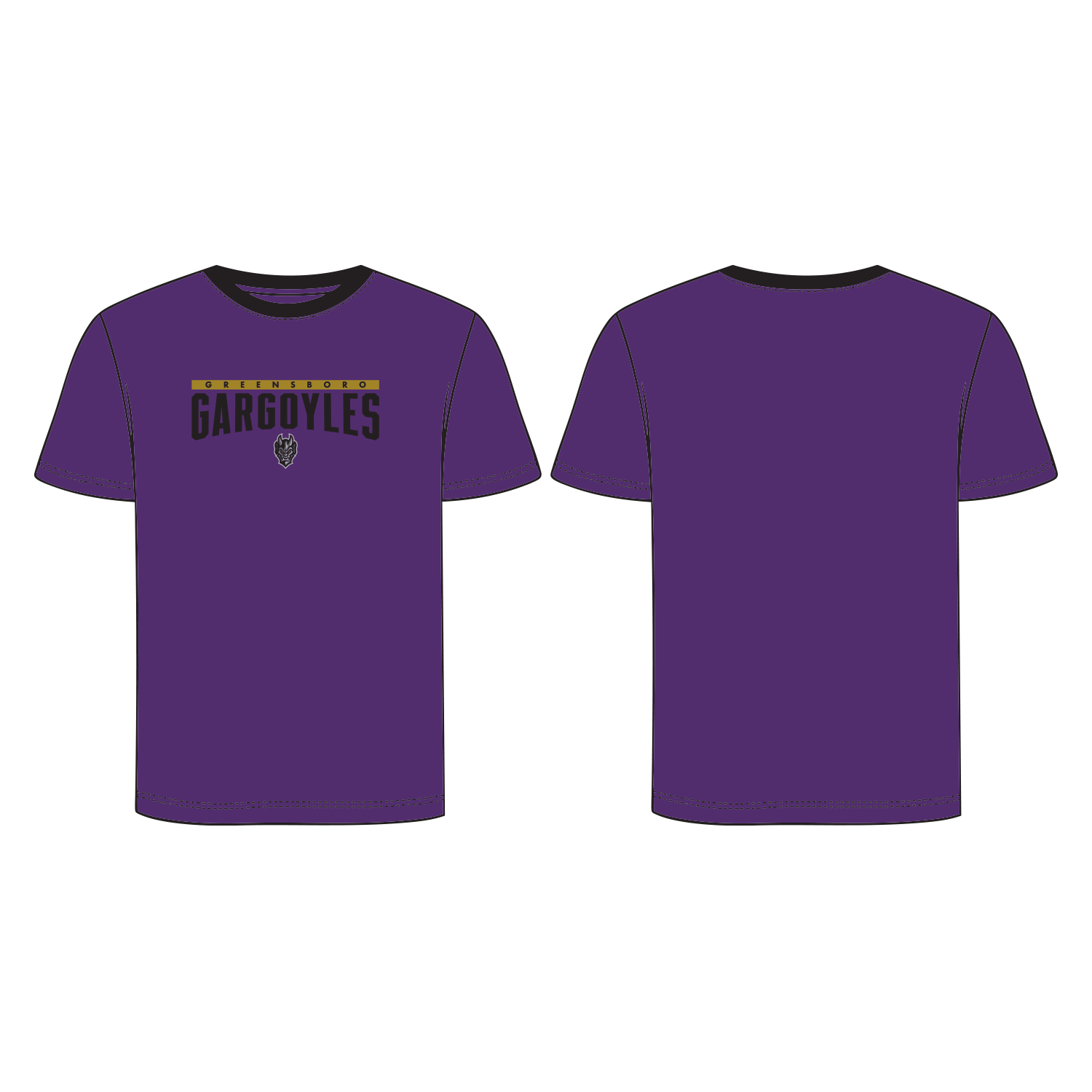 Vector Smart Object-6.png