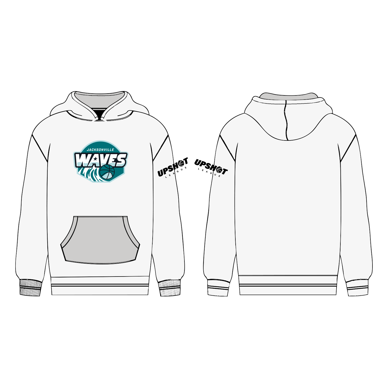 Vector Smart Object-2.png