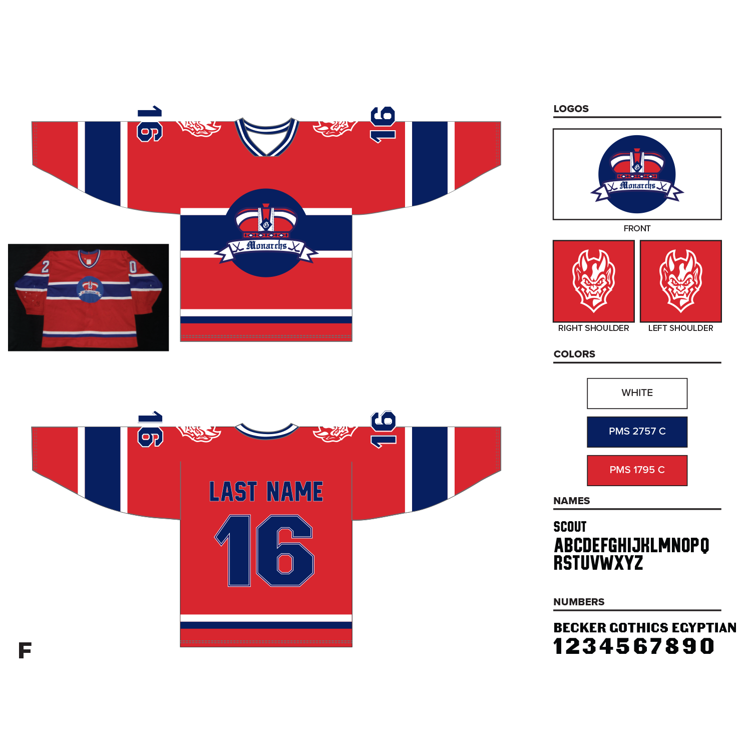 GSO-Jersey_Designs-Monarchs-EC-F.png