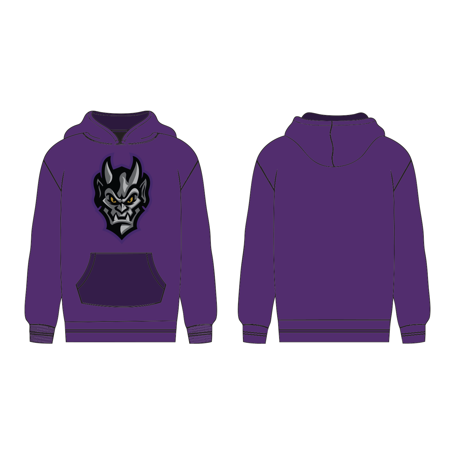 Vector Smart Object-5.png