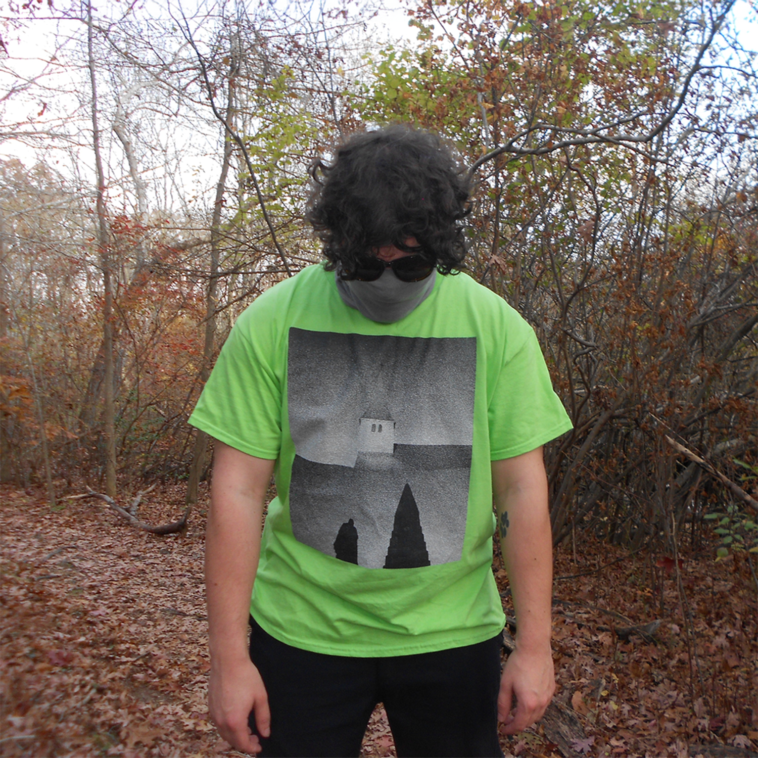 Tshirt.png