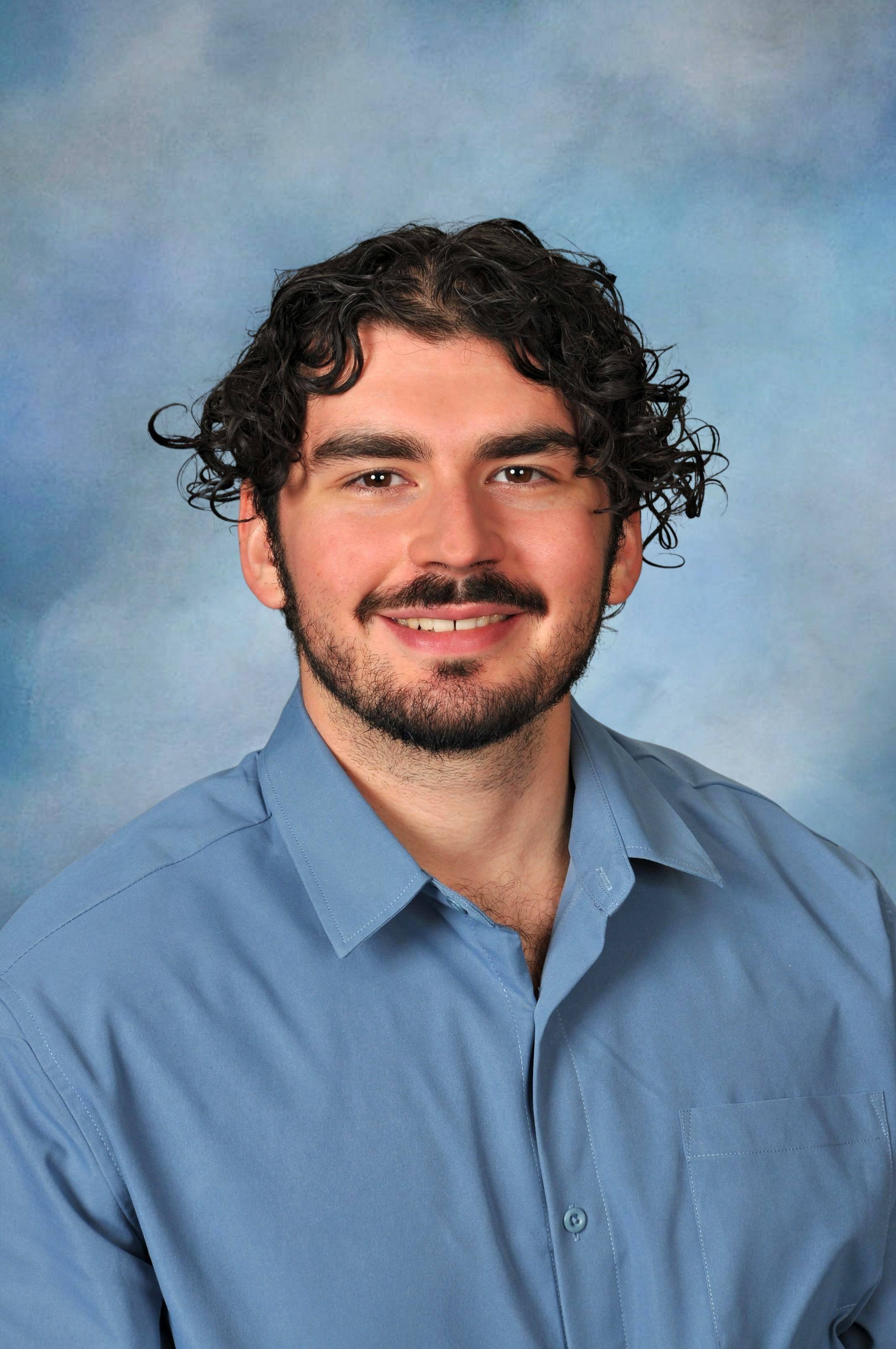 Matthew DeVito - Multidisciplinary Creative