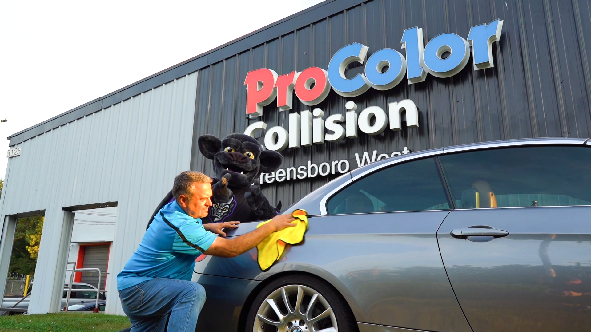 ProColor Collision CommercialThumbnail.png