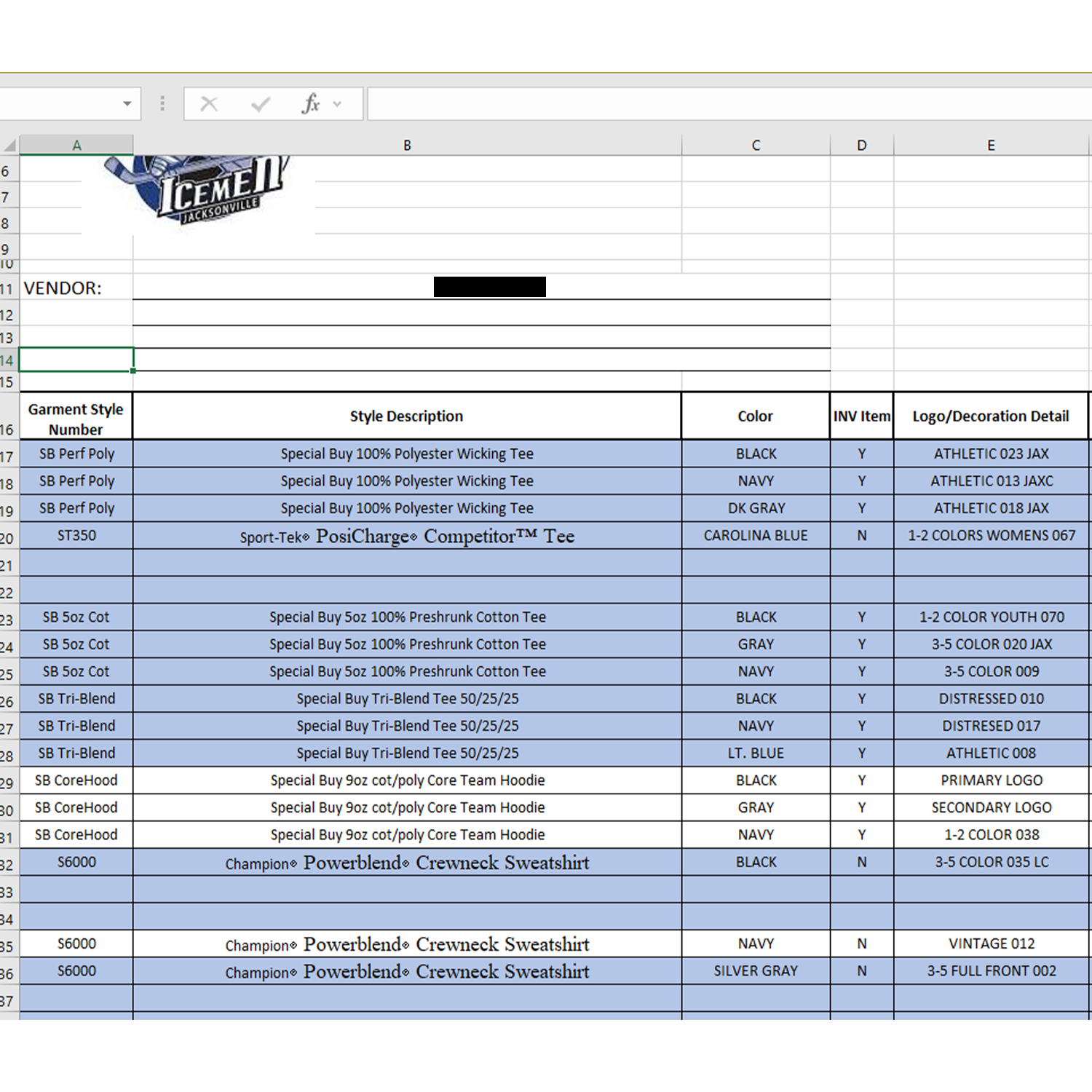 Rectangle 7 copy 3.png