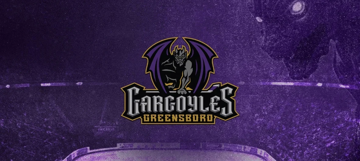 ECHL Motion Graphics Reel