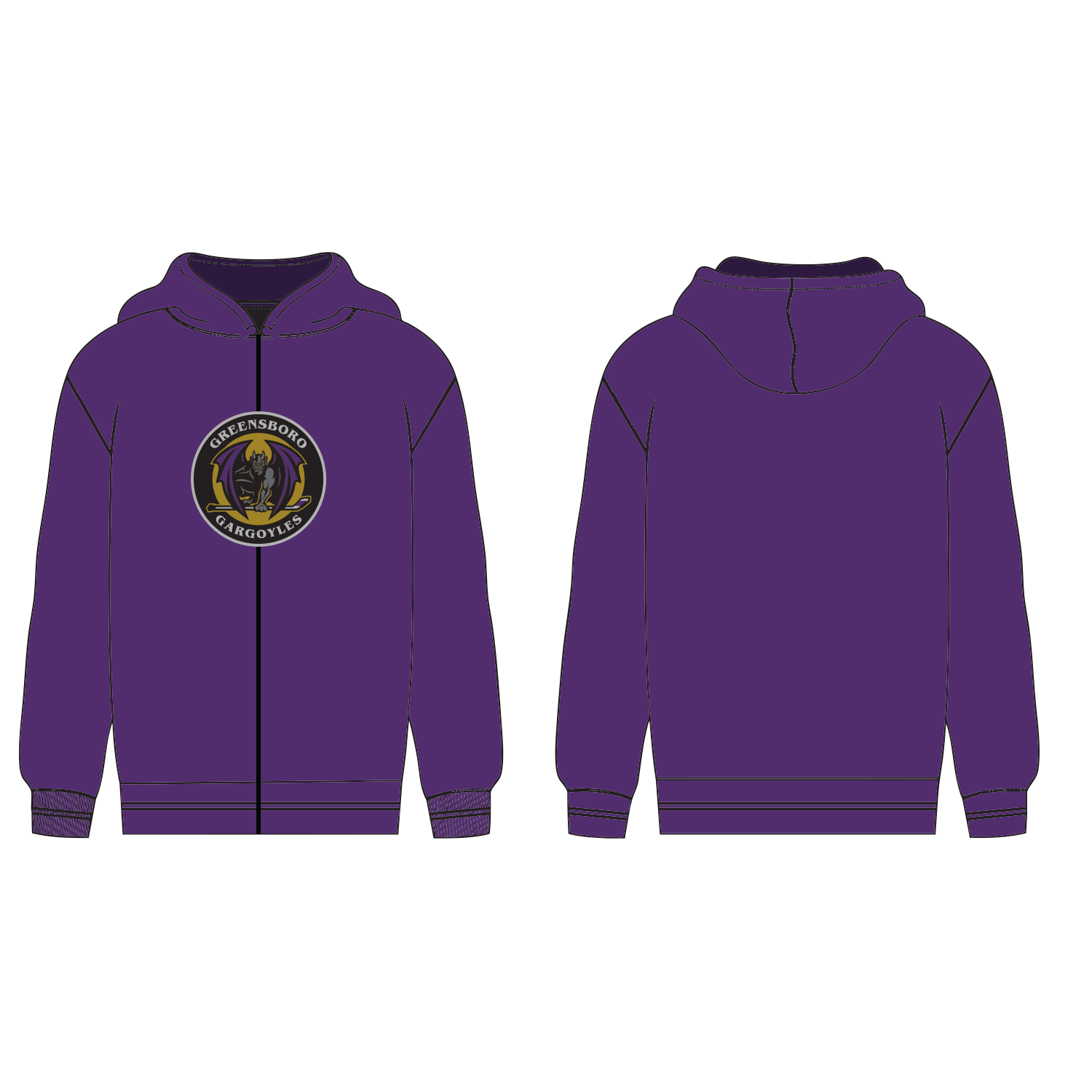 Vector Smart Object-3.png