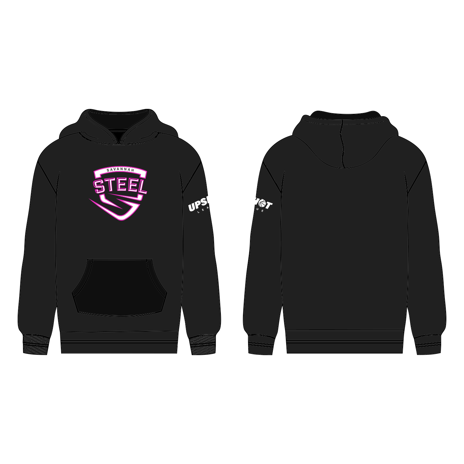 Vector Smart Object.png