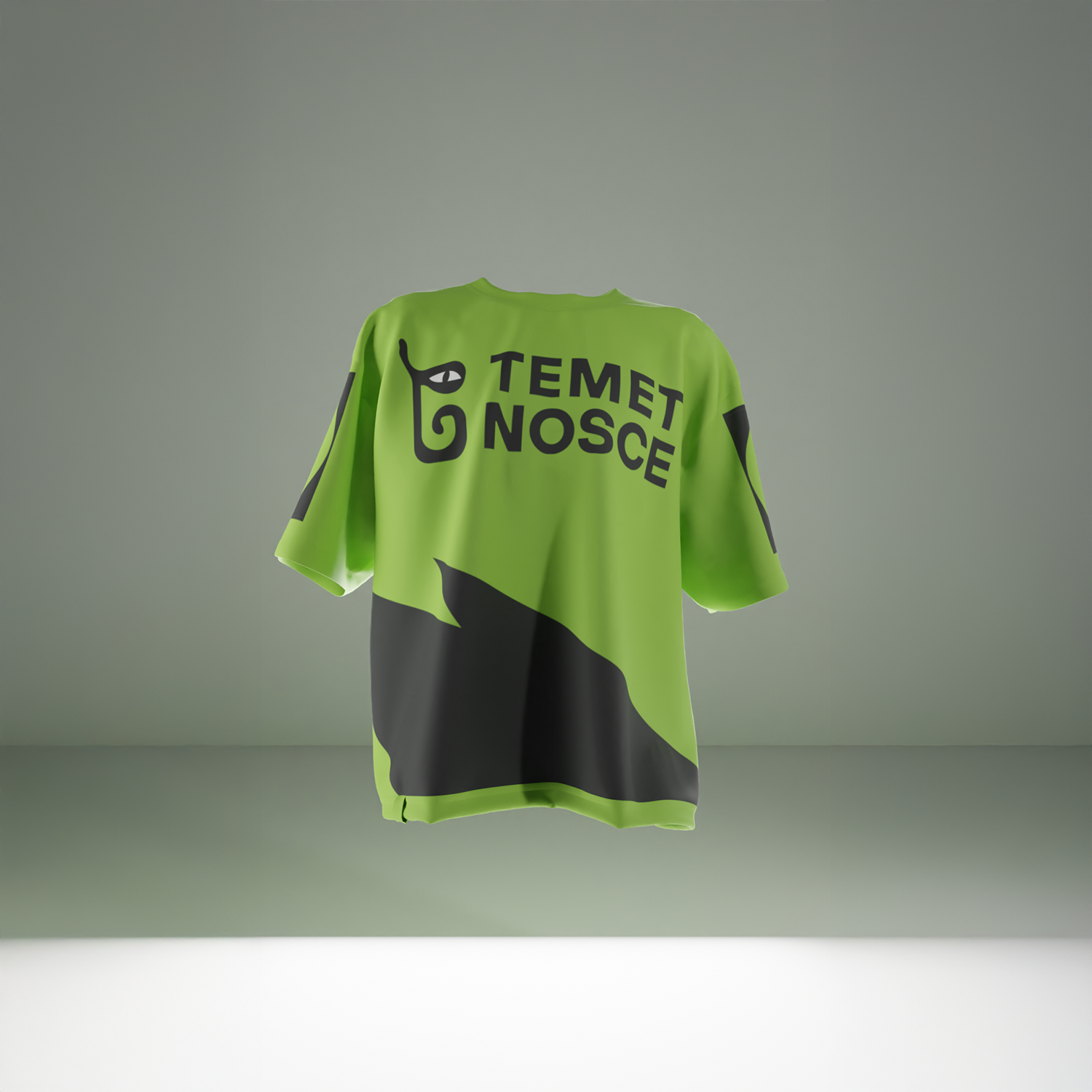 Generative Fill 3.png