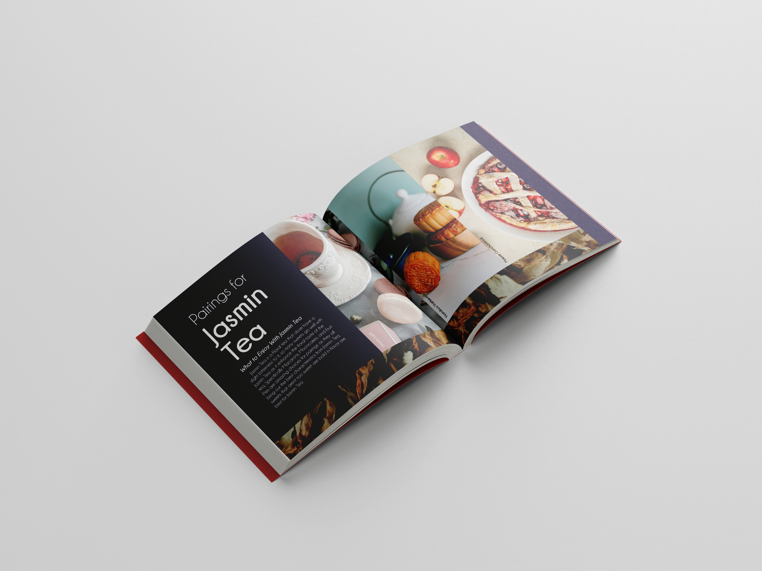 Free_Book_Mockup_6-3.png