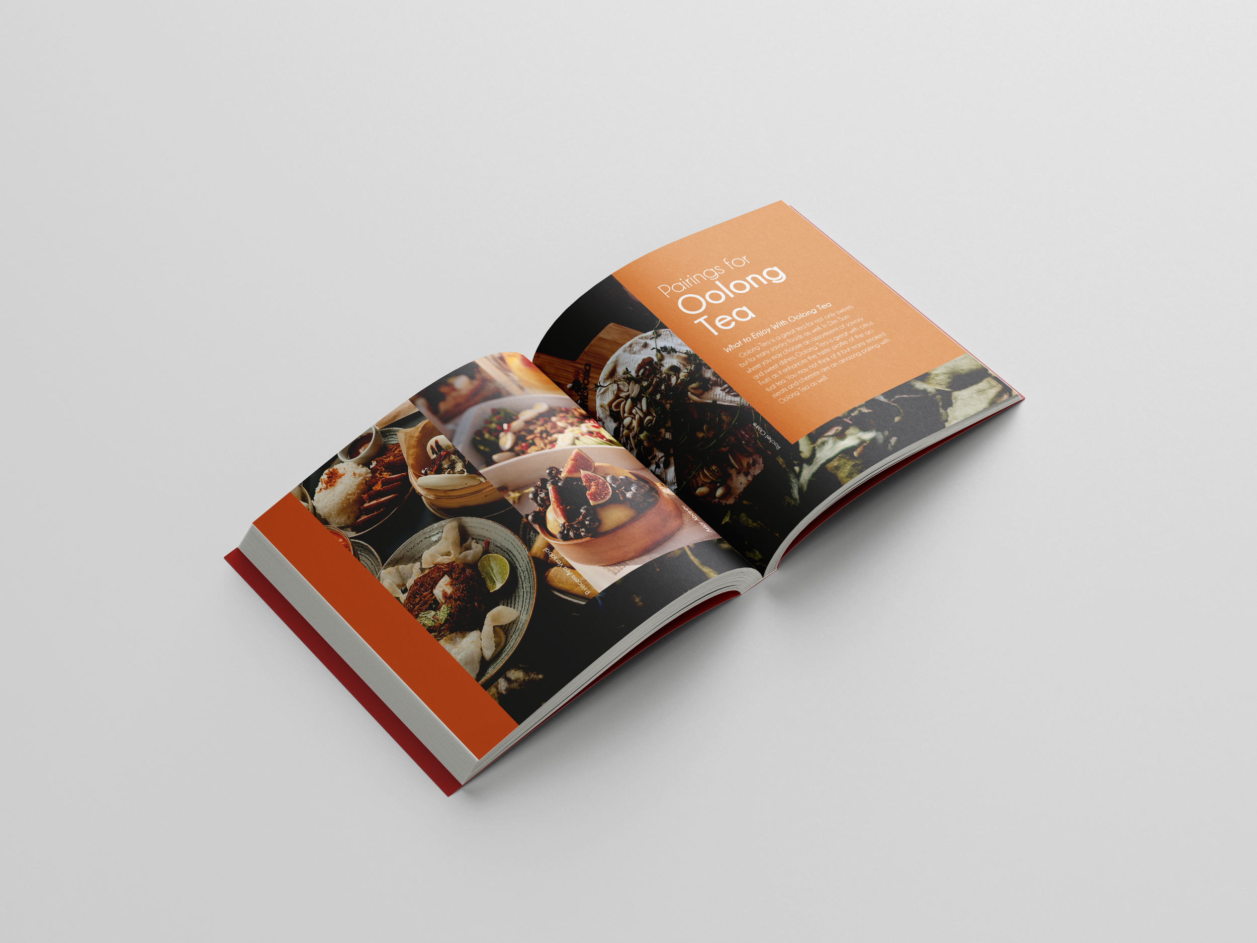 Free_Book_Mockup_6.png