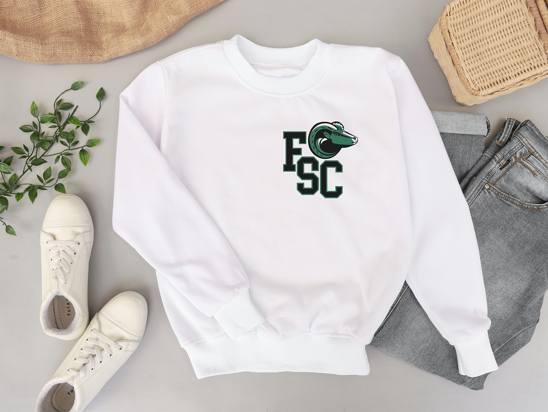 fsc sweater-web.png
