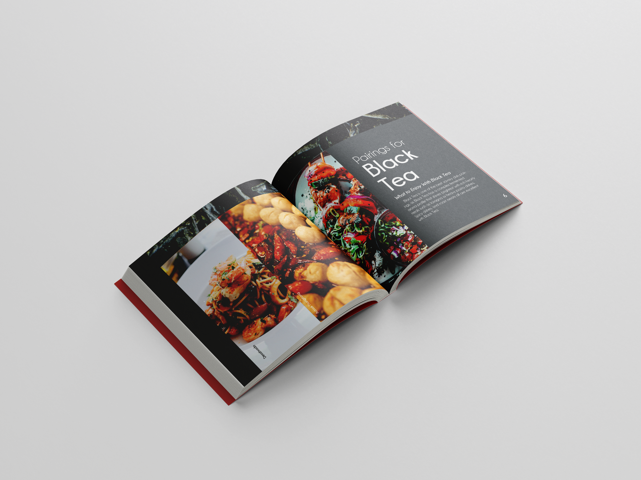 Free_Book_Mockup_6-4.png