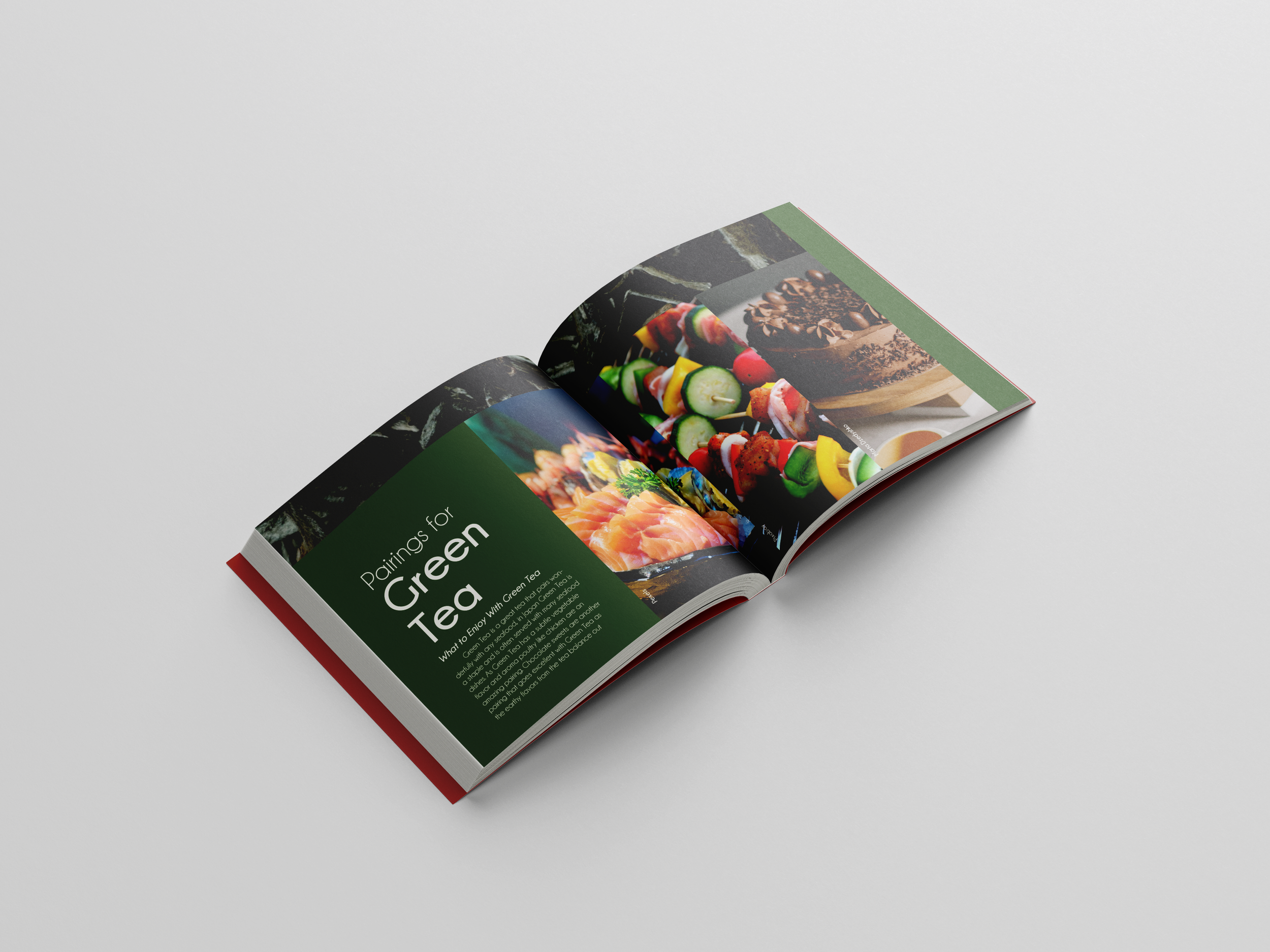 Free_Book_Mockup_6-2.png