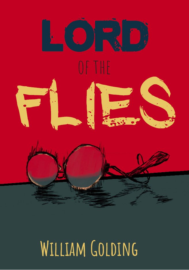 EBook Covers GD Illus citr3.jpg