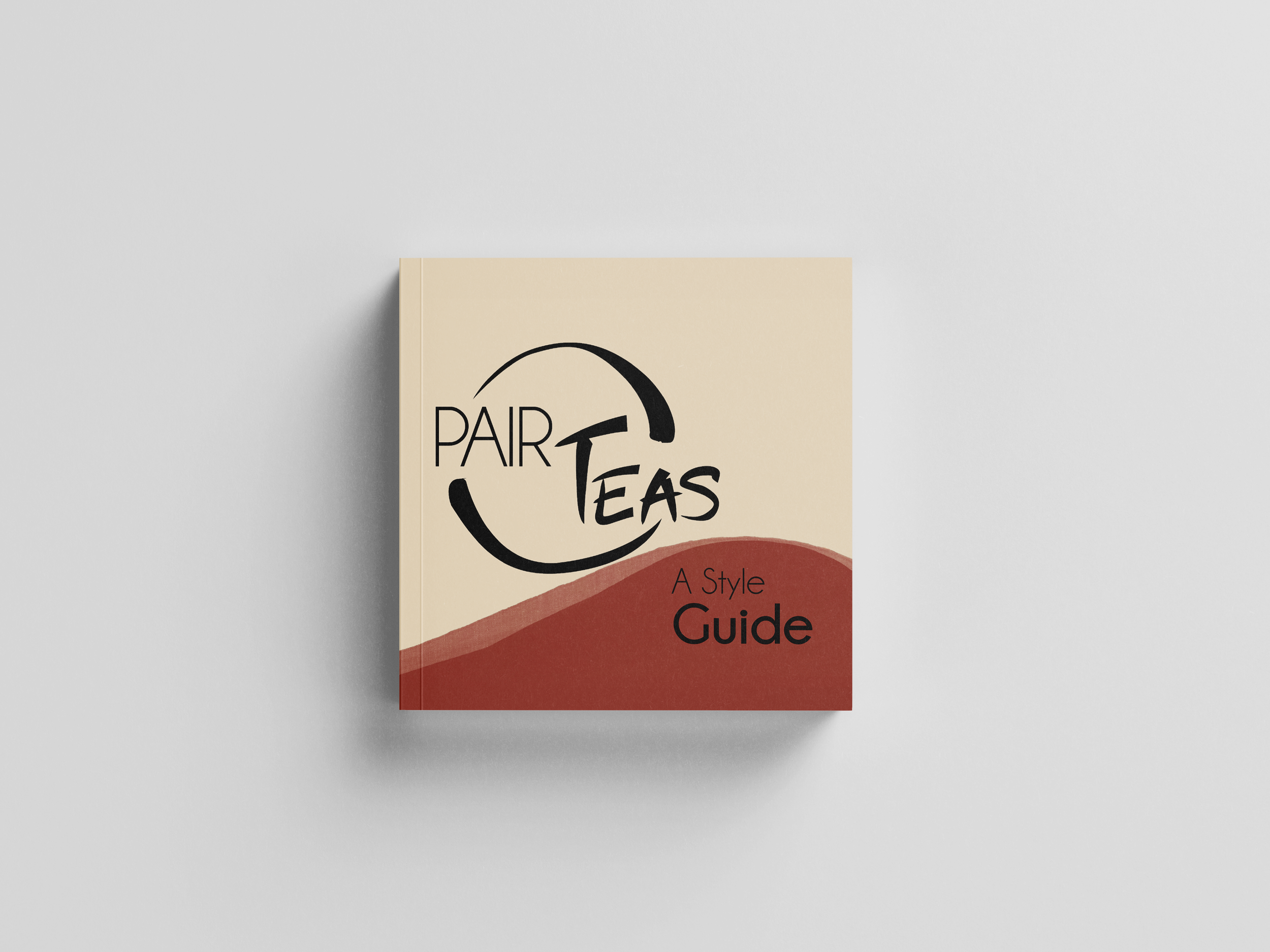 Free_Book_Mockup_2.png