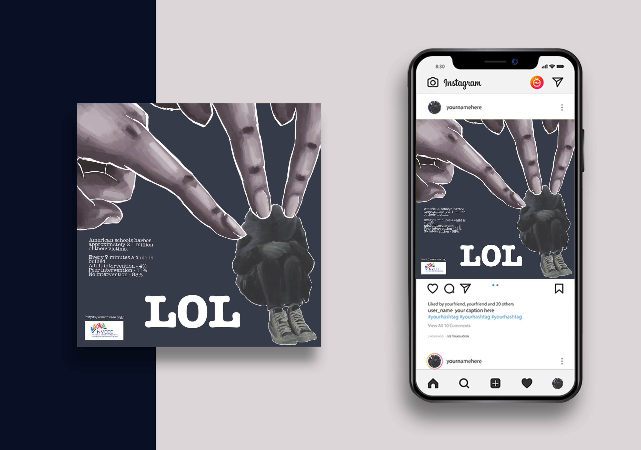 Instagram Post Mockup.png
