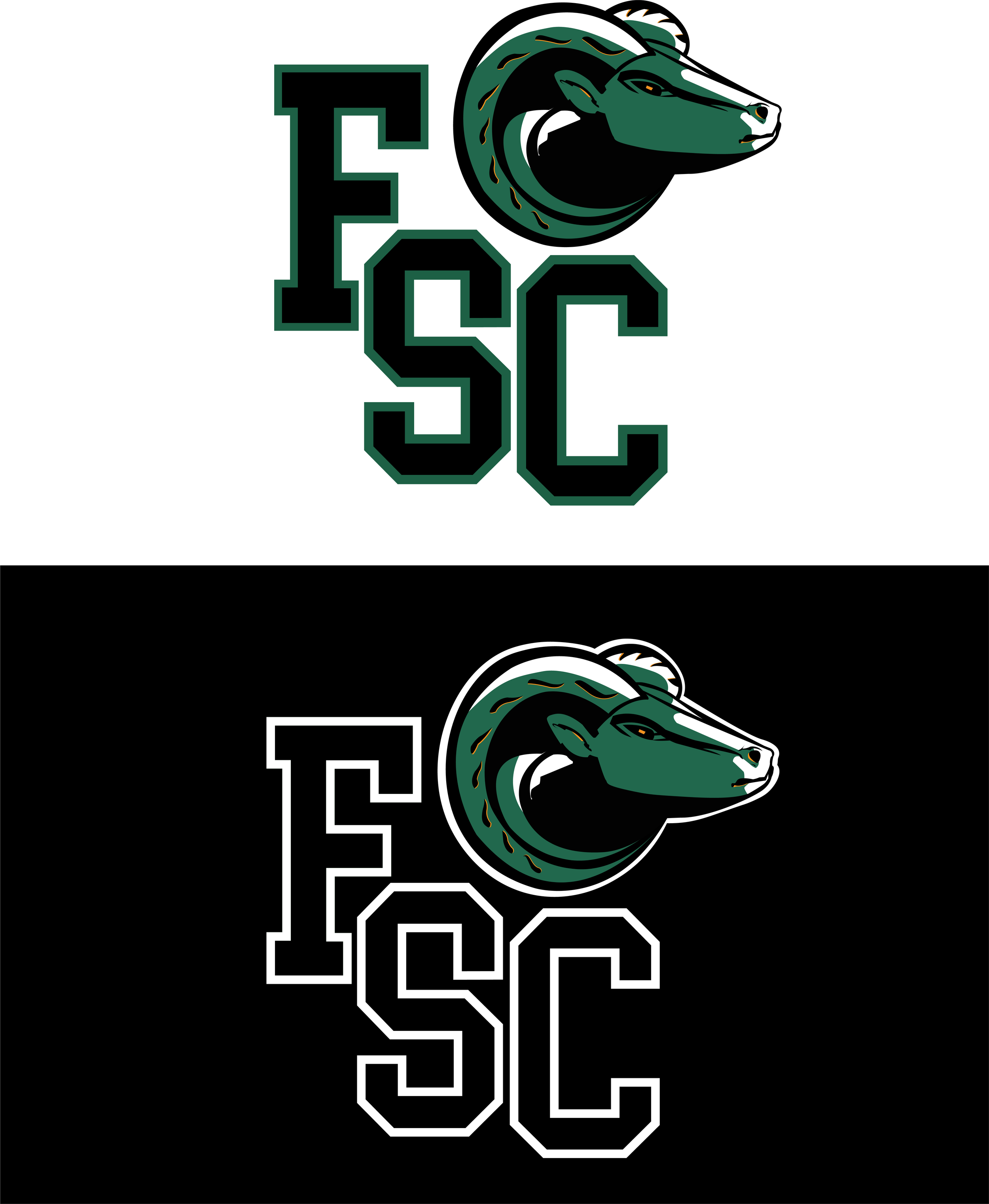 Fsc logo black&white.png