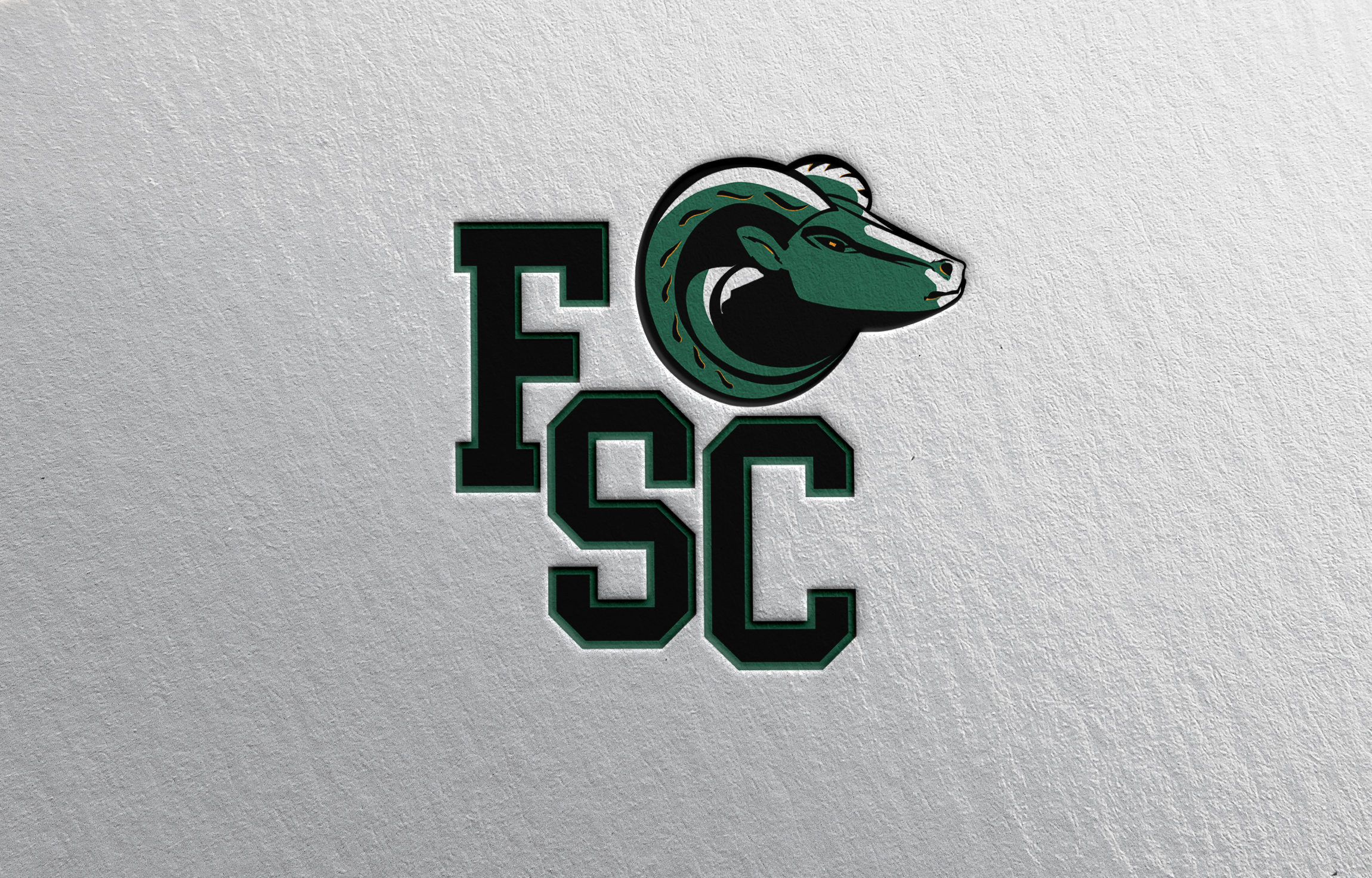 Logo Mockup02.png