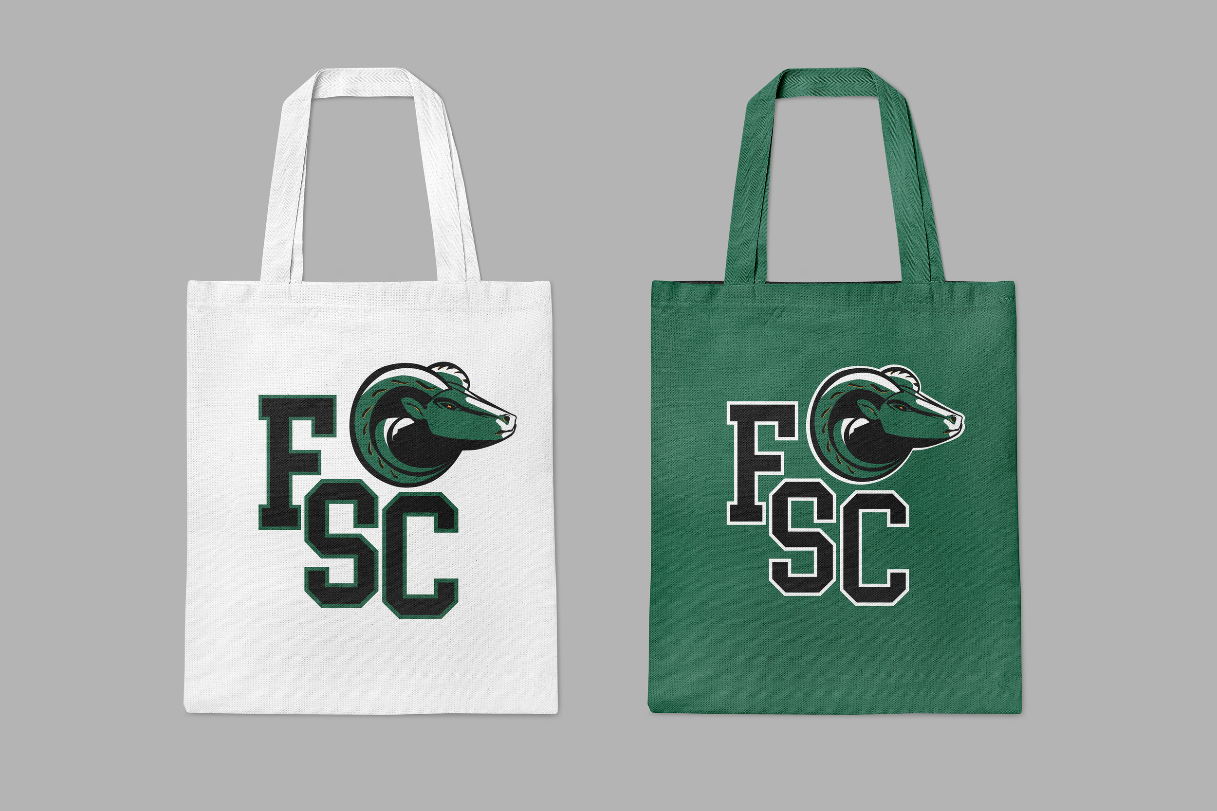 fsc tote bad logo.png