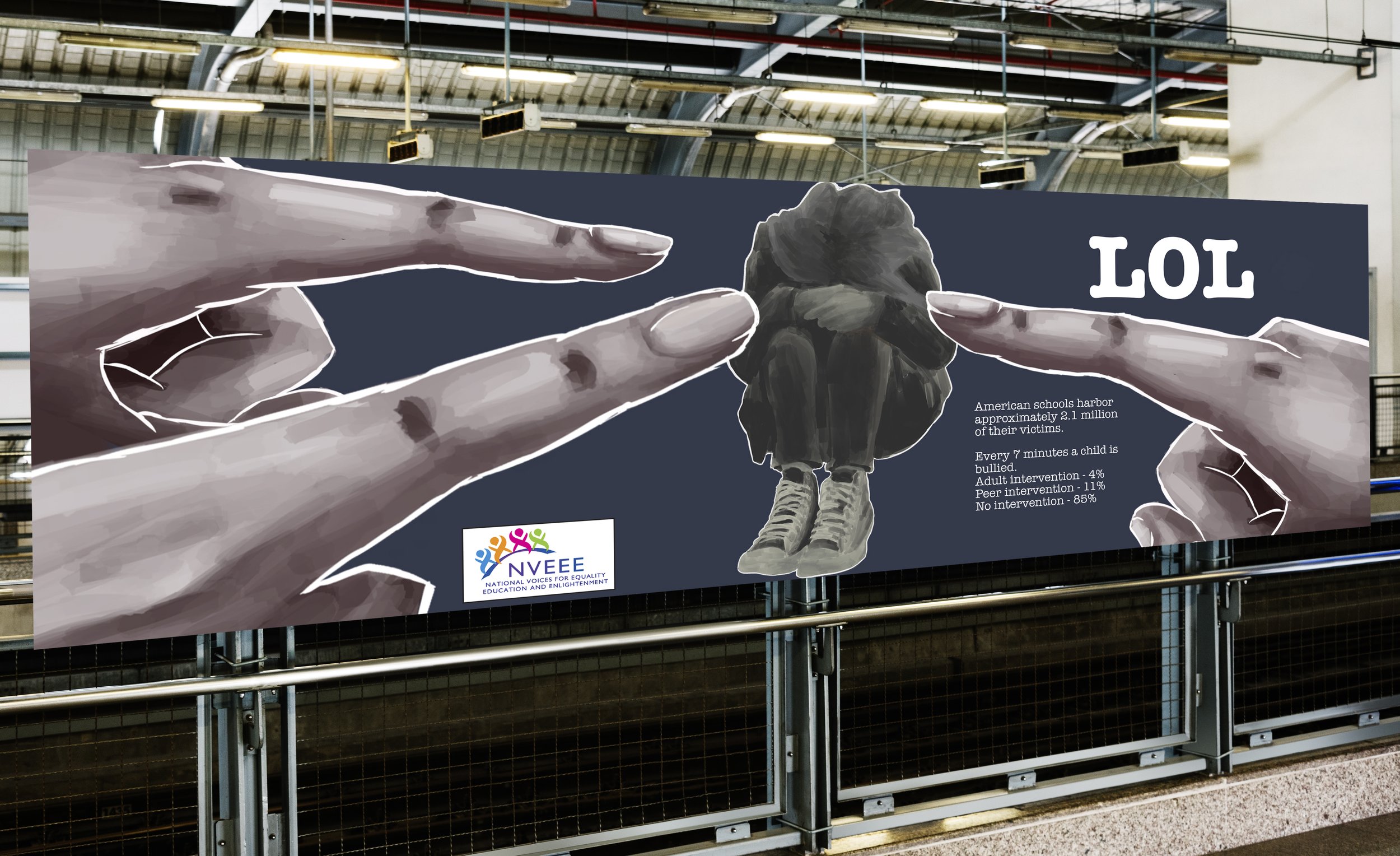ANTI BULLY BILLBOARD AD.jpg