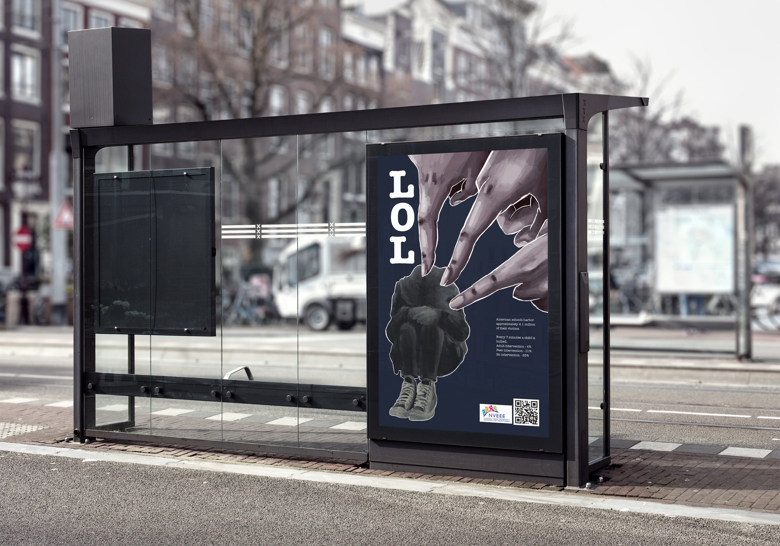 BusStopBillboardMockUp copy.jpg
