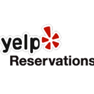 yelp_reservation.png