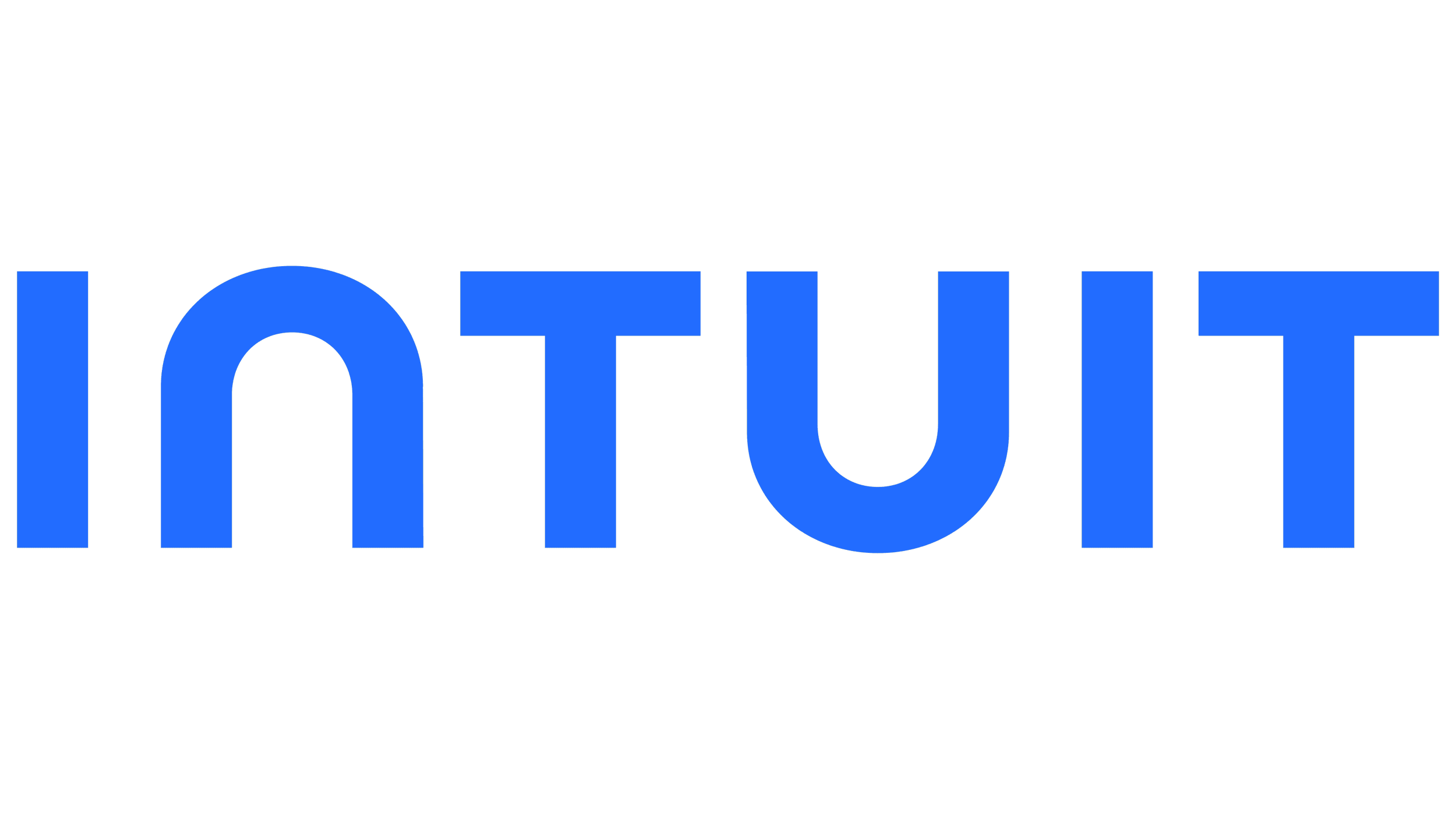 Intuit-Logo.png