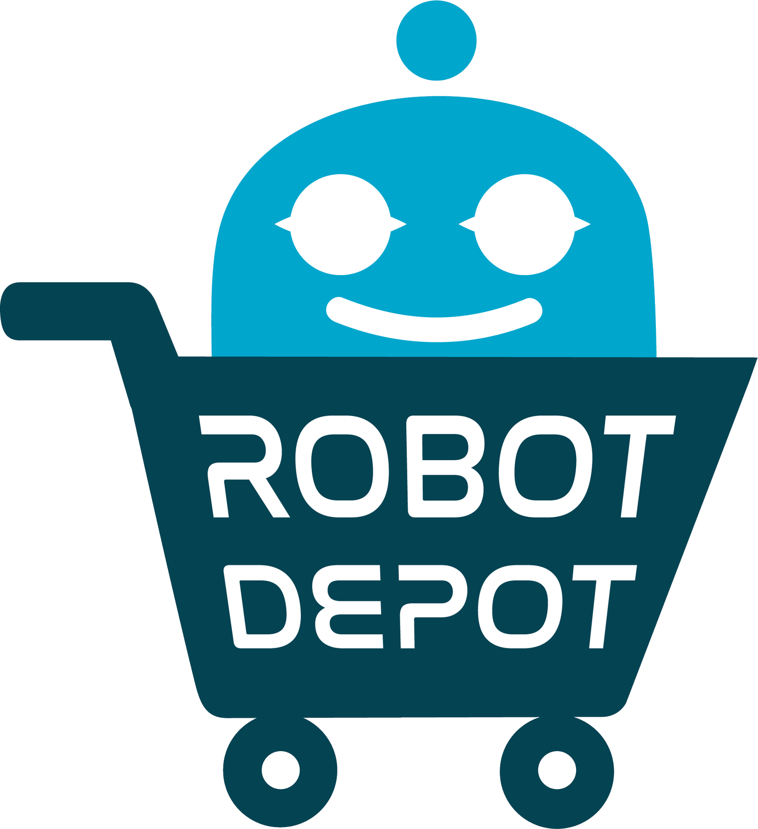 robotdepot.ai